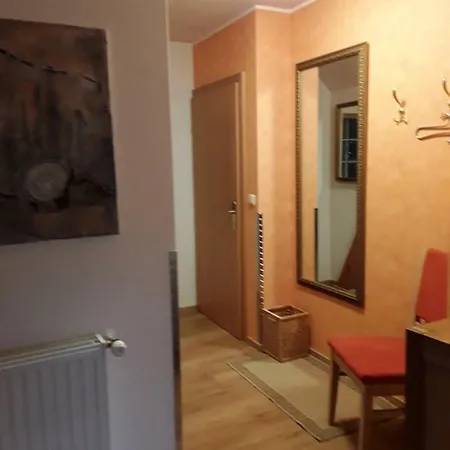 Anna'S Home - Ferienwohnungen Ratsch an der Weinstrasse Exterior photo