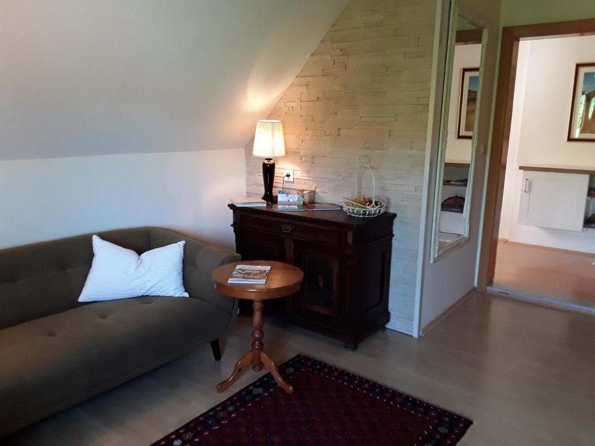 Anna's - * Ratsch an der Weinstrasse