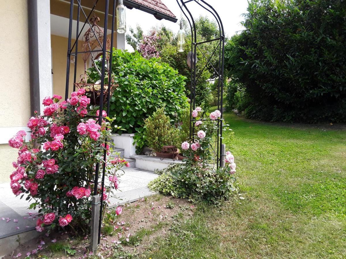 Anna's - * Ratsch an der Weinstrasse