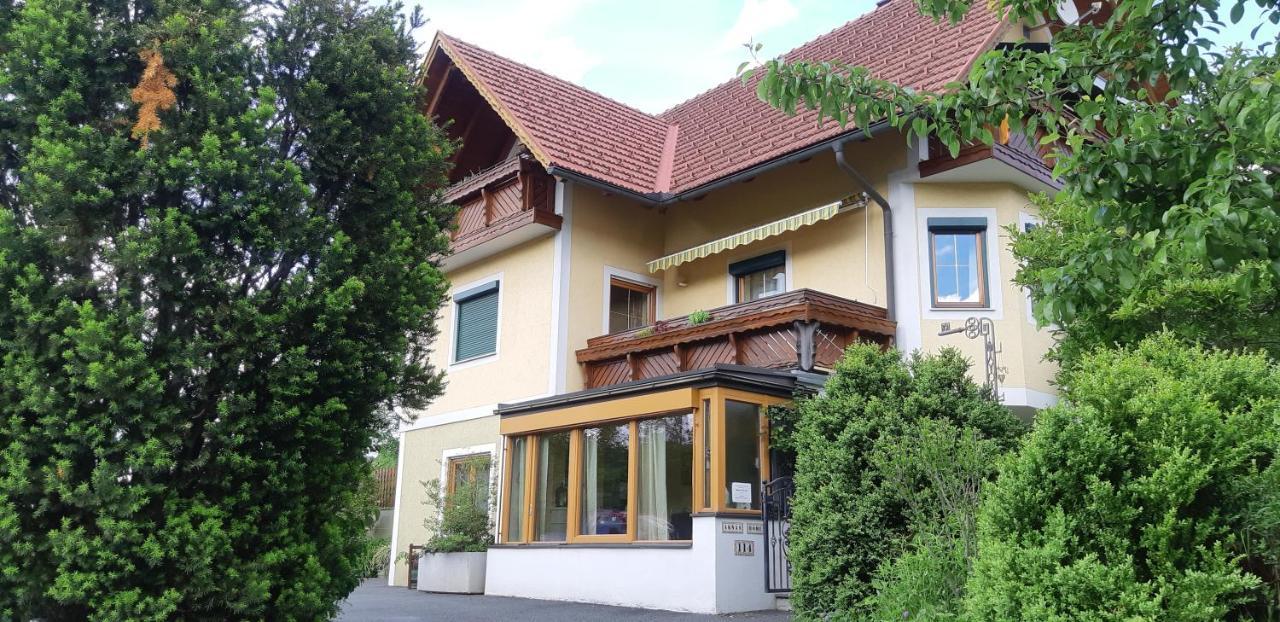Anna's - * Ratsch an der Weinstrasse