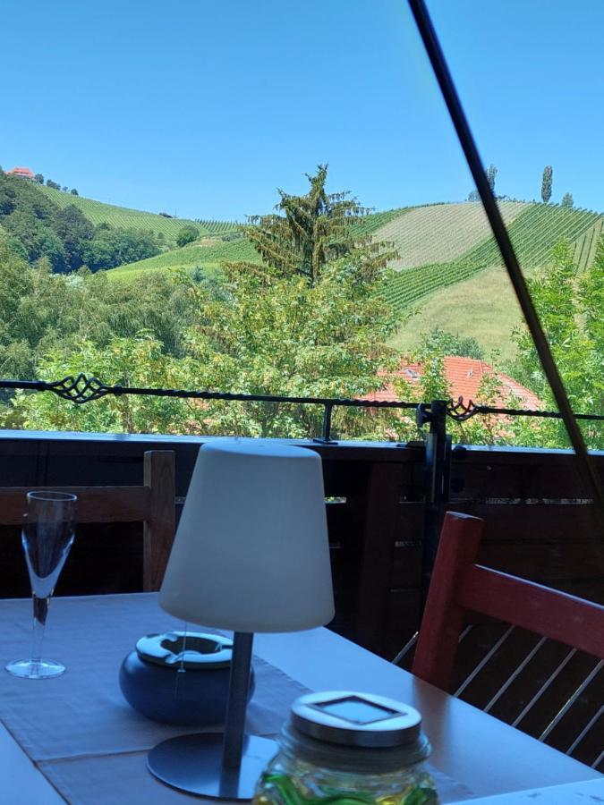 Anna's - Ratsch an der Weinstrasse