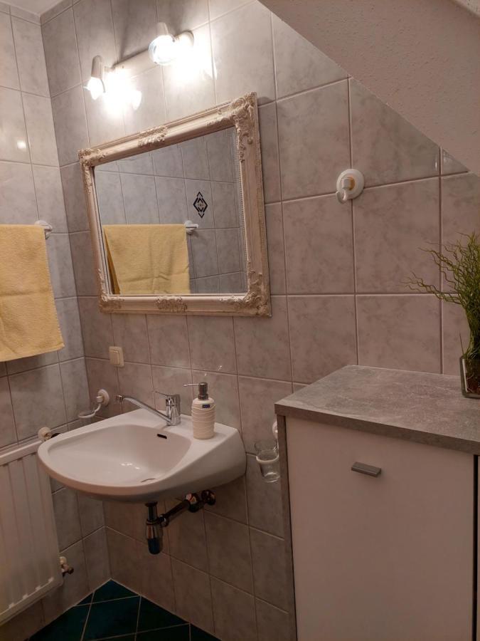 Apartment Anna's -
