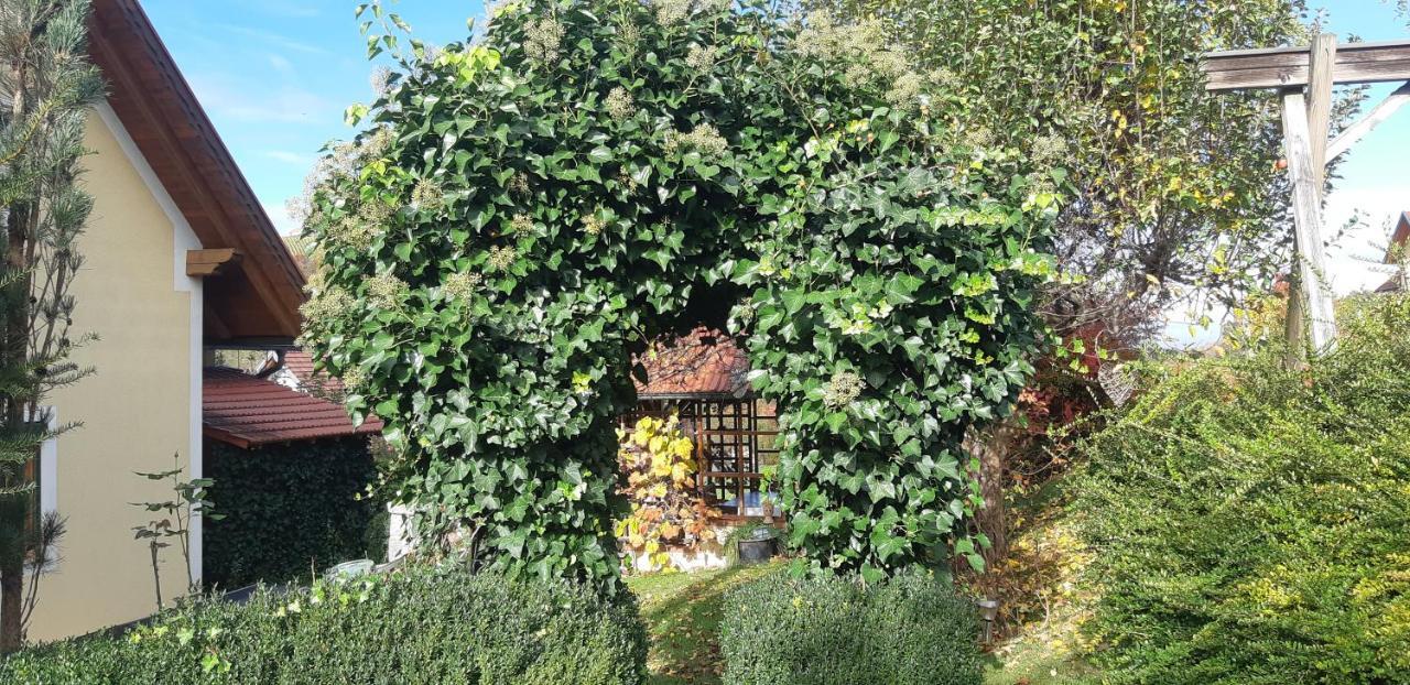Anna's - * Ratsch an der Weinstrasse