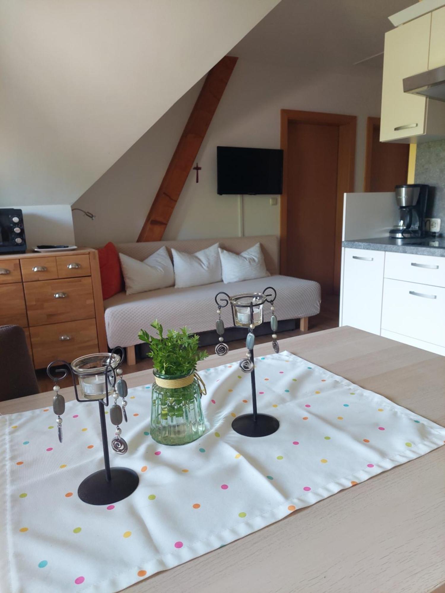 Anna's - Ratsch an der Weinstrasse