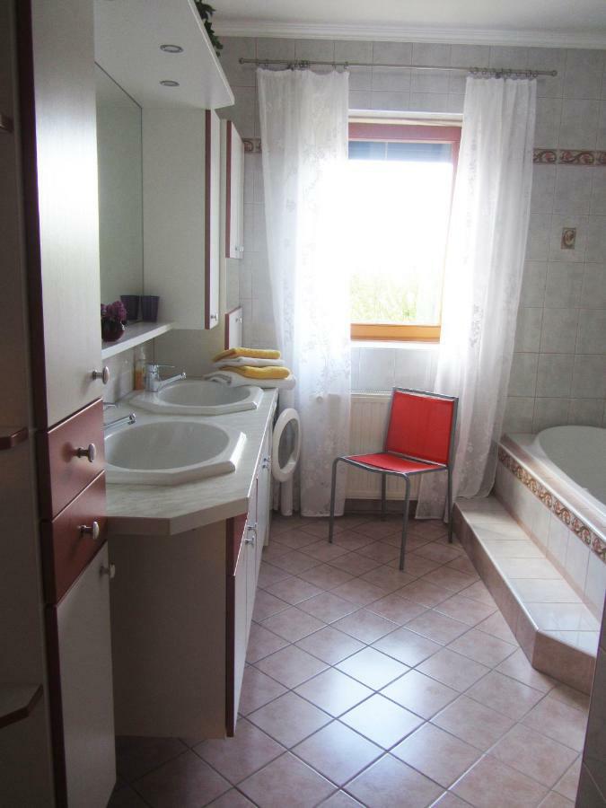 Apartment Anna's -