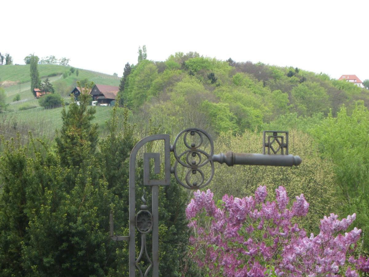 Anna's - Ratsch an der Weinstrasse