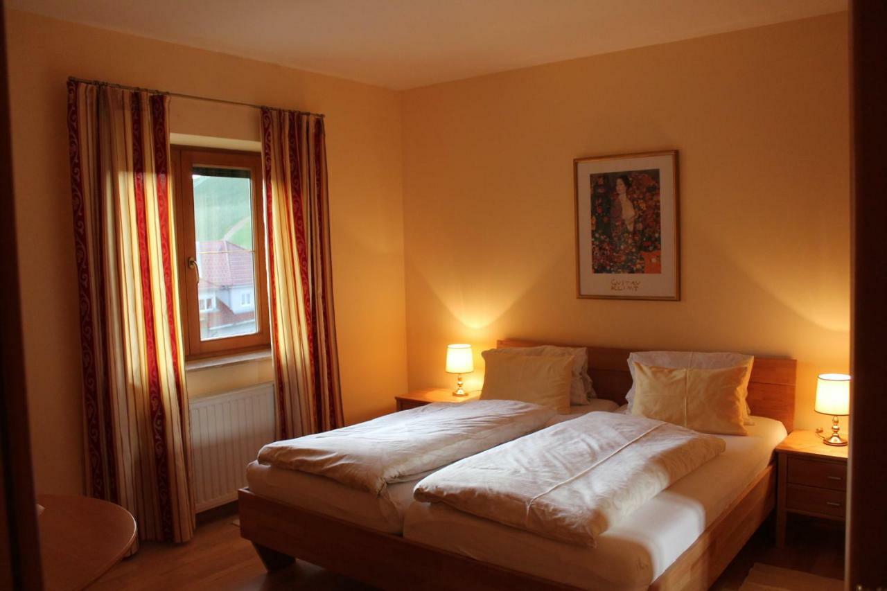 Anna's - Ratsch an der Weinstrasse