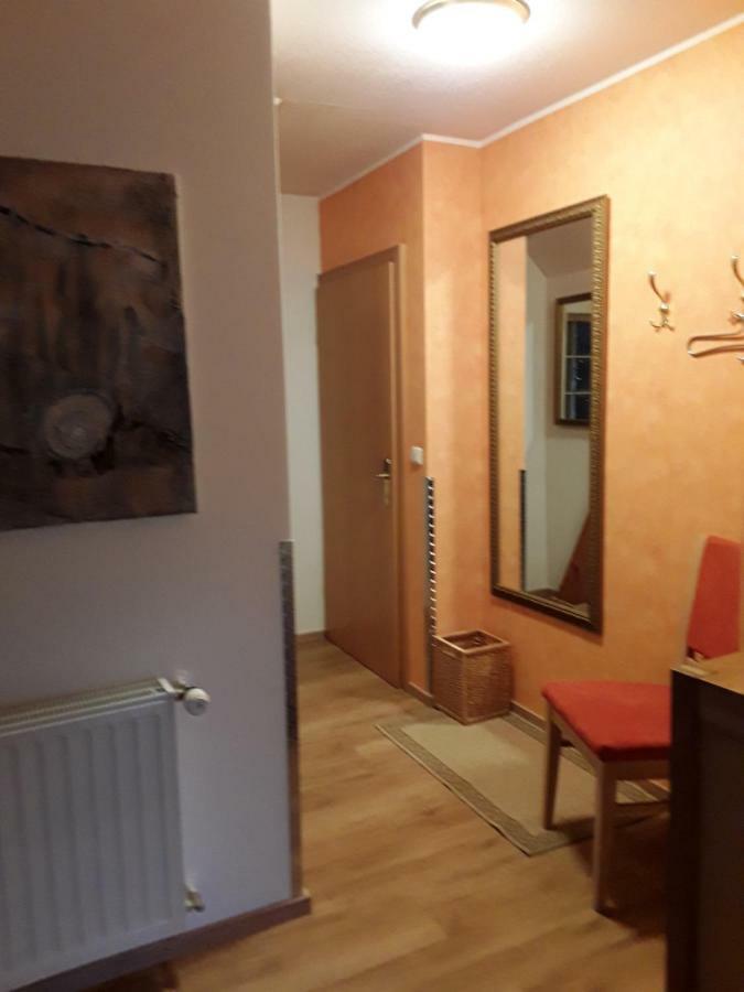Anna's - * Ratsch an der Weinstrasse